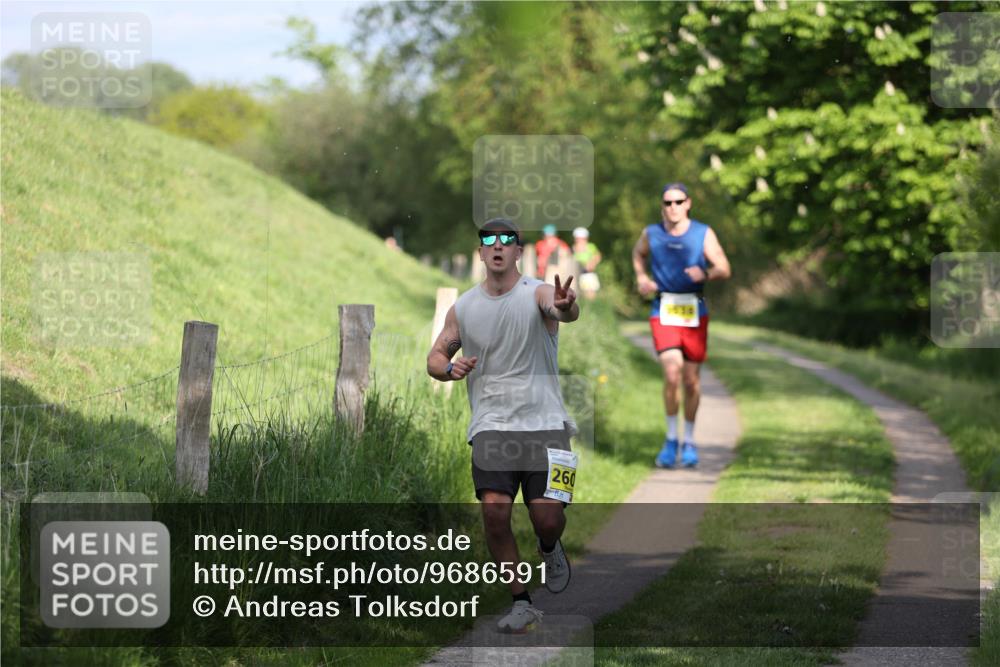 09.05.2026 - Störlauf Andreas Tolksdorf http://msf.ph/oto/9686591 09.05.2026 16:18:58 Laufen 260 meine-sportfotos.de