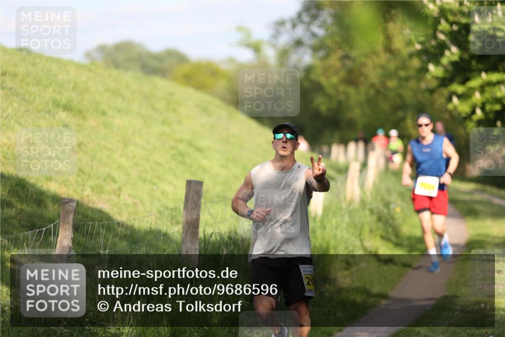 09.05.2026 - Störlauf Andreas Tolksdorf http://msf.ph/oto/9686596 09.05.2026 16:18:59 Laufen 26 meine-sportfotos.de