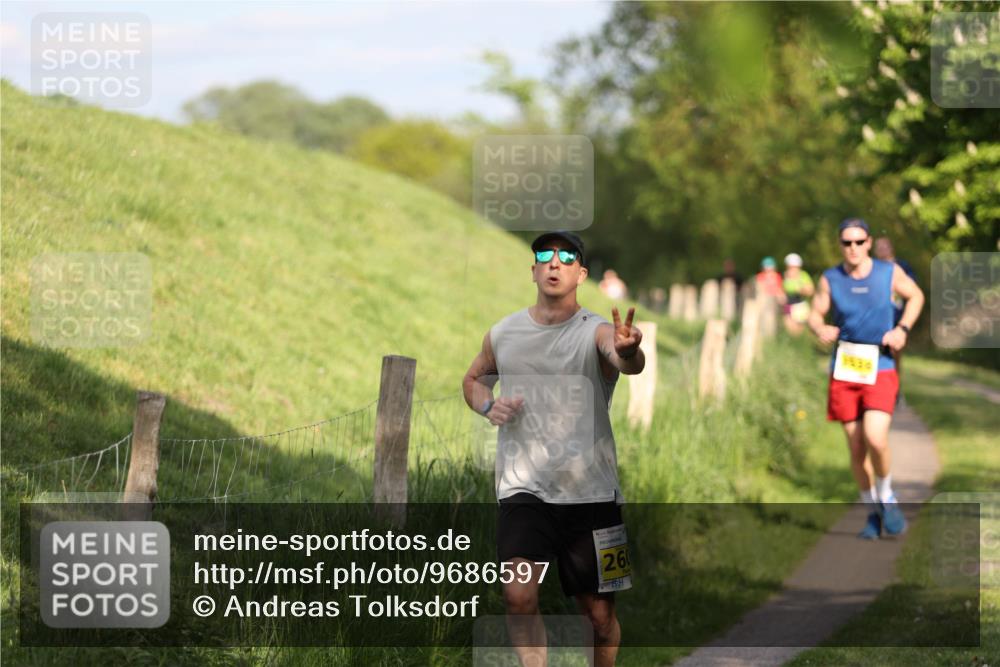 09.05.2026 - Störlauf Andreas Tolksdorf http://msf.ph/oto/9686597 09.05.2026 16:18:59 Laufen 26, 3534 meine-sportfotos.de