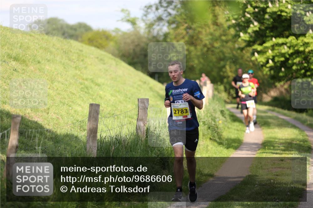 09.05.2026 - Störlauf Andreas Tolksdorf http://msf.ph/oto/9686606 09.05.2026 16:19:08 Laufen 2783 meine-sportfotos.de