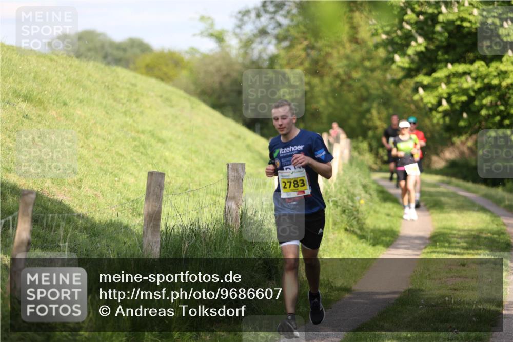 09.05.2026 - Störlauf Andreas Tolksdorf http://msf.ph/oto/9686607 09.05.2026 16:19:08 Laufen 2783 meine-sportfotos.de
