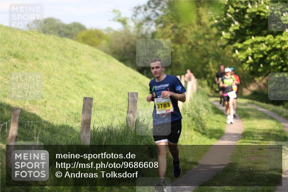 09.05.2026 - Störlauf Andreas Tolksdorf http://msf.ph/oto/9686608 09.05.2026 16:19:08 Laufen 2783 meine-sportfotos.de