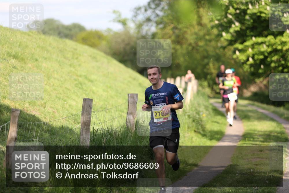 09.05.2026 - Störlauf Andreas Tolksdorf http://msf.ph/oto/9686609 09.05.2026 16:19:08 Laufen 278 meine-sportfotos.de