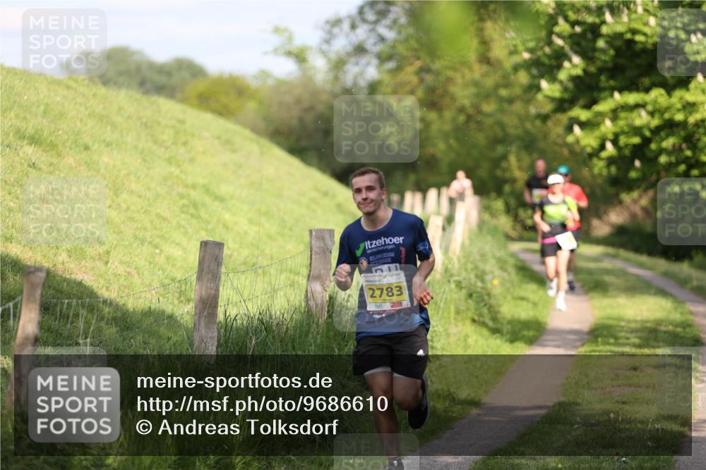 09.05.2026 - Störlauf Andreas Tolksdorf http://msf.ph/oto/9686610 09.05.2026 16:19:09 Laufen 2783 meine-sportfotos.de