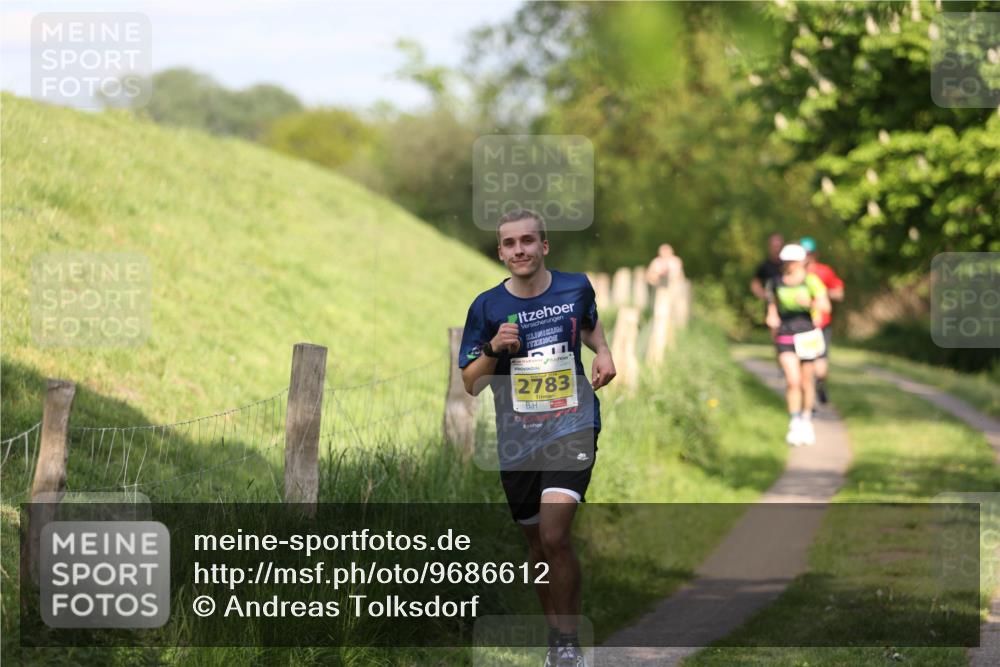 09.05.2026 - Störlauf Andreas Tolksdorf http://msf.ph/oto/9686612 09.05.2026 16:19:09 Laufen 2783 meine-sportfotos.de