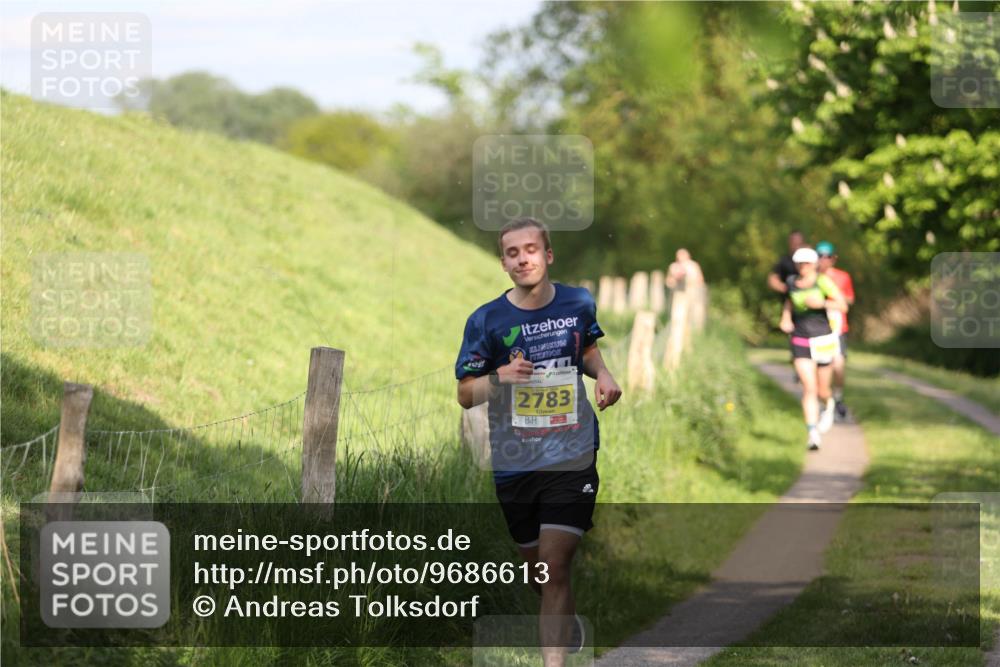 09.05.2026 - Störlauf Andreas Tolksdorf http://msf.ph/oto/9686613 09.05.2026 16:19:09 Laufen 2783 meine-sportfotos.de