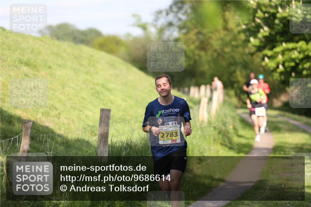 09.05.2026 - Störlauf Andreas Tolksdorf http://msf.ph/oto/9686614 09.05.2026 16:19:09 Laufen 2026, 2783 meine-sportfotos.de
