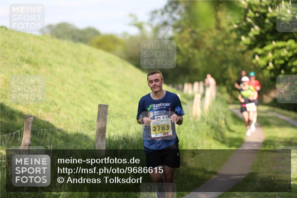 09.05.2026 - Störlauf Andreas Tolksdorf http://msf.ph/oto/9686615 09.05.2026 16:19:09 Laufen 444, 2783 meine-sportfotos.de