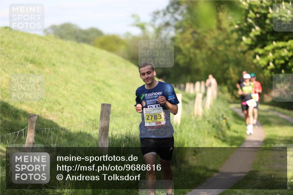 09.05.2026 - Störlauf Andreas Tolksdorf http://msf.ph/oto/9686616 09.05.2026 16:19:09 Laufen 2783 meine-sportfotos.de