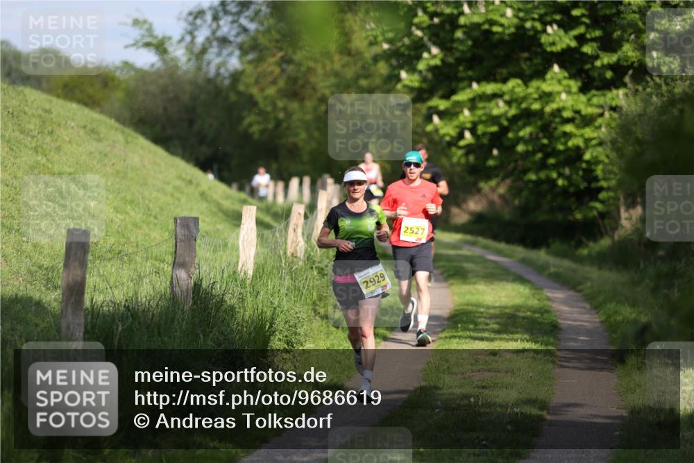 09.05.2026 - Störlauf Andreas Tolksdorf http://msf.ph/oto/9686619 09.05.2026 16:19:14 Laufen 2929, 2527 meine-sportfotos.de