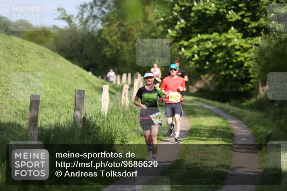 09.05.2026 - Störlauf Andreas Tolksdorf http://msf.ph/oto/9686620 09.05.2026 16:19:14 Laufen 2527, 2929 meine-sportfotos.de