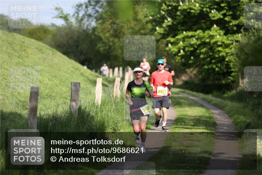 09.05.2026 - Störlauf Andreas Tolksdorf http://msf.ph/oto/9686621 09.05.2026 16:19:14 Laufen 2929, 2527 meine-sportfotos.de