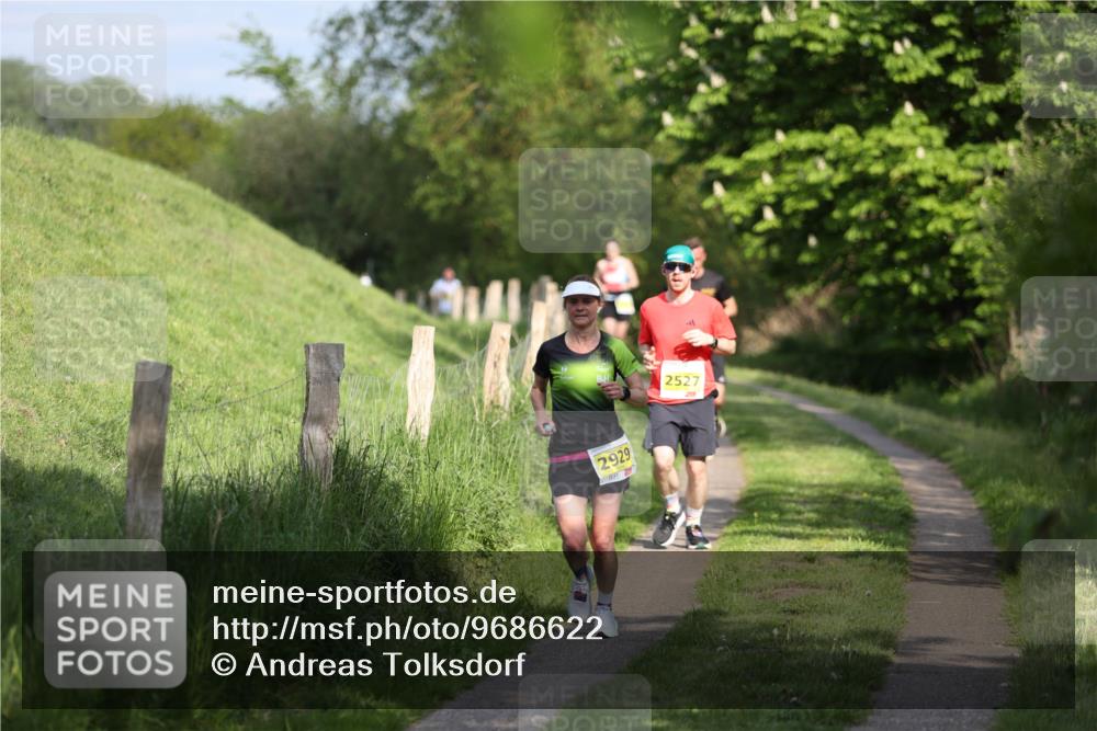 09.05.2026 - Störlauf Andreas Tolksdorf http://msf.ph/oto/9686622 09.05.2026 16:19:14 Laufen 2929, 2527 meine-sportfotos.de