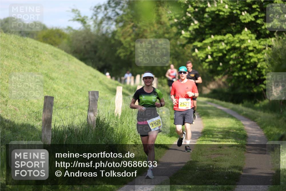 09.05.2026 - Störlauf Andreas Tolksdorf http://msf.ph/oto/9686633 09.05.2026 16:19:14 Laufen 2929, 2527 meine-sportfotos.de