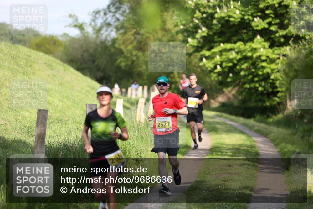 09.05.2026 - Störlauf Andreas Tolksdorf http://msf.ph/oto/9686636 09.05.2026 16:19:16 Laufen 2929, 2527, 2611 meine-sportfotos.de