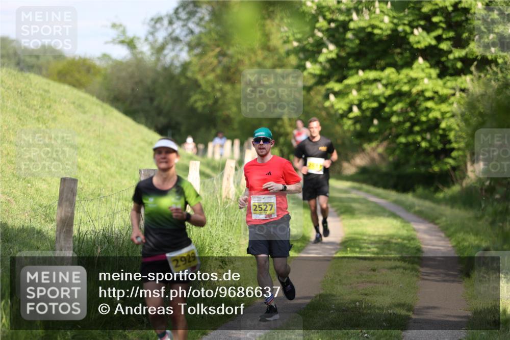09.05.2026 - Störlauf Andreas Tolksdorf http://msf.ph/oto/9686637 09.05.2026 16:19:16 Laufen 2929, 2527, 28 meine-sportfotos.de