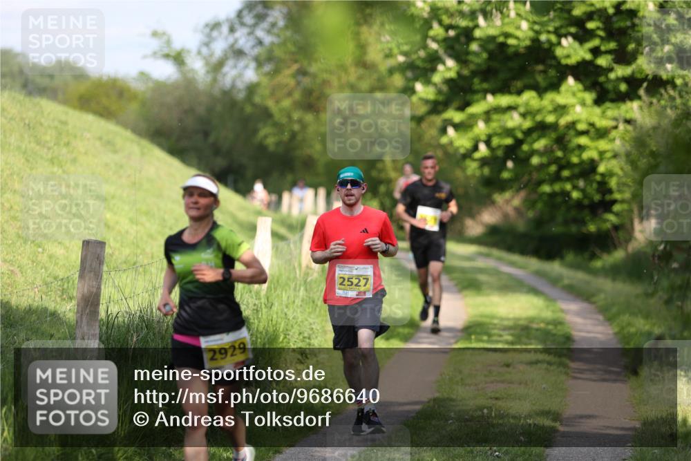09.05.2026 - Störlauf Andreas Tolksdorf http://msf.ph/oto/9686640 09.05.2026 16:19:16 Laufen 2929, 2527 meine-sportfotos.de