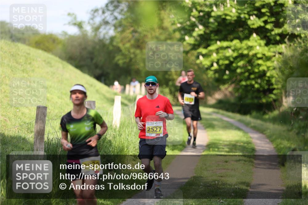 09.05.2026 - Störlauf Andreas Tolksdorf http://msf.ph/oto/9686643 09.05.2026 16:19:16 Laufen 2929, 2527 meine-sportfotos.de