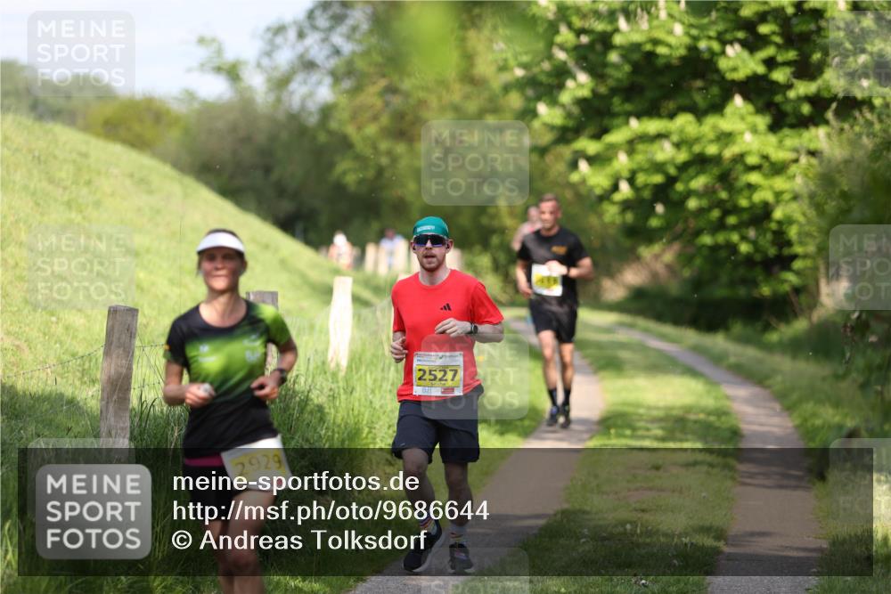 09.05.2026 - Störlauf Andreas Tolksdorf http://msf.ph/oto/9686644 09.05.2026 16:19:16 Laufen 2929, 2527 meine-sportfotos.de