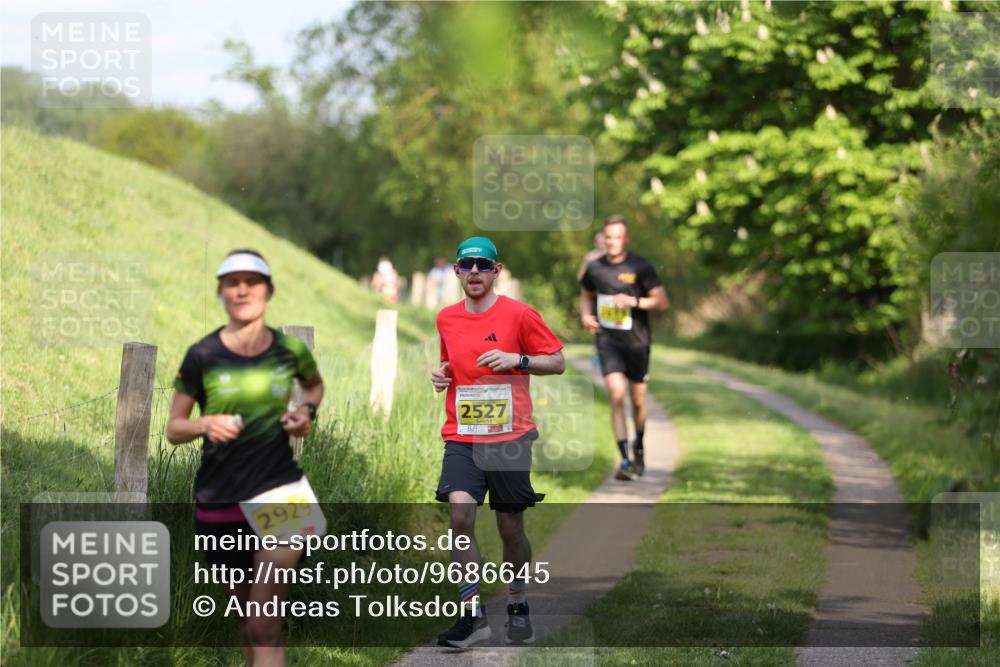 09.05.2026 - Störlauf Andreas Tolksdorf http://msf.ph/oto/9686645 09.05.2026 16:19:16 Laufen 2929, 2527 meine-sportfotos.de