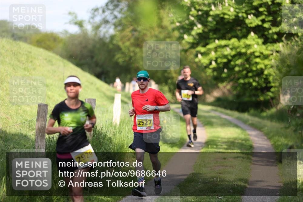 09.05.2026 - Störlauf Andreas Tolksdorf http://msf.ph/oto/9686646 09.05.2026 16:19:16 Laufen 2929, 2527 meine-sportfotos.de