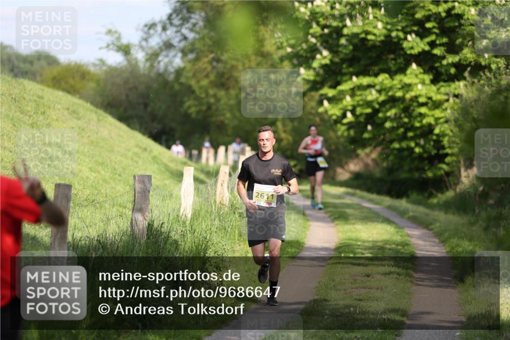 09.05.2026 - Störlauf Andreas Tolksdorf http://msf.ph/oto/9686647 09.05.2026 16:19:19 Laufen 2611 meine-sportfotos.de
