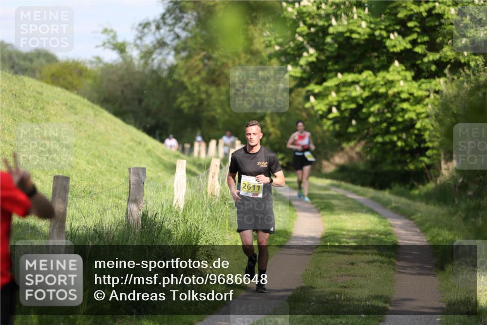 09.05.2026 - Störlauf Andreas Tolksdorf http://msf.ph/oto/9686648 09.05.2026 16:19:19 Laufen 2611 meine-sportfotos.de