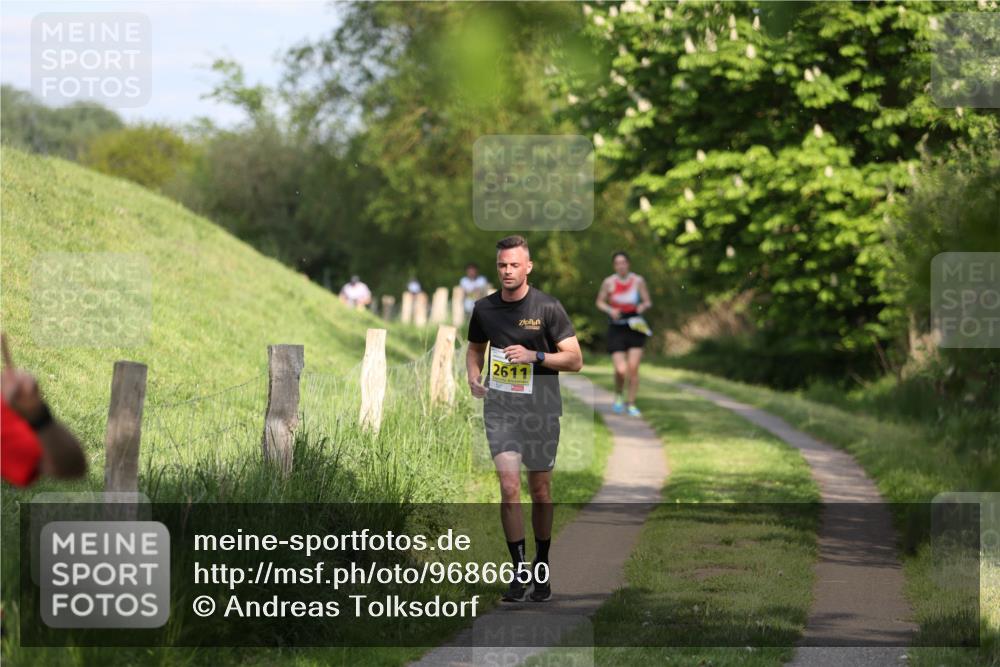 09.05.2026 - Störlauf Andreas Tolksdorf http://msf.ph/oto/9686650 09.05.2026 16:19:19 Laufen 2611 meine-sportfotos.de