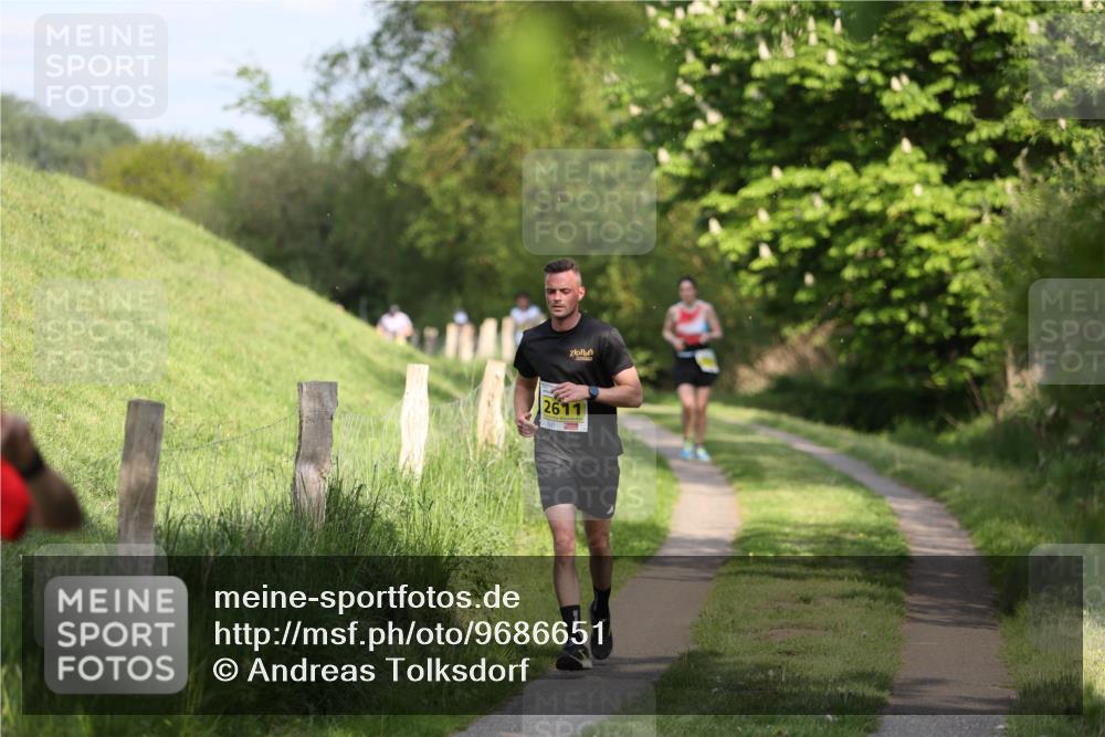 09.05.2026 - Störlauf Andreas Tolksdorf http://msf.ph/oto/9686651 09.05.2026 16:19:19 Laufen 2611 meine-sportfotos.de