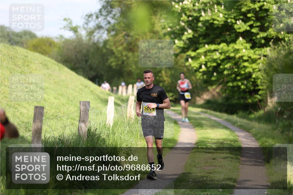 09.05.2026 - Störlauf Andreas Tolksdorf http://msf.ph/oto/9686652 09.05.2026 16:19:19 Laufen 2611 meine-sportfotos.de