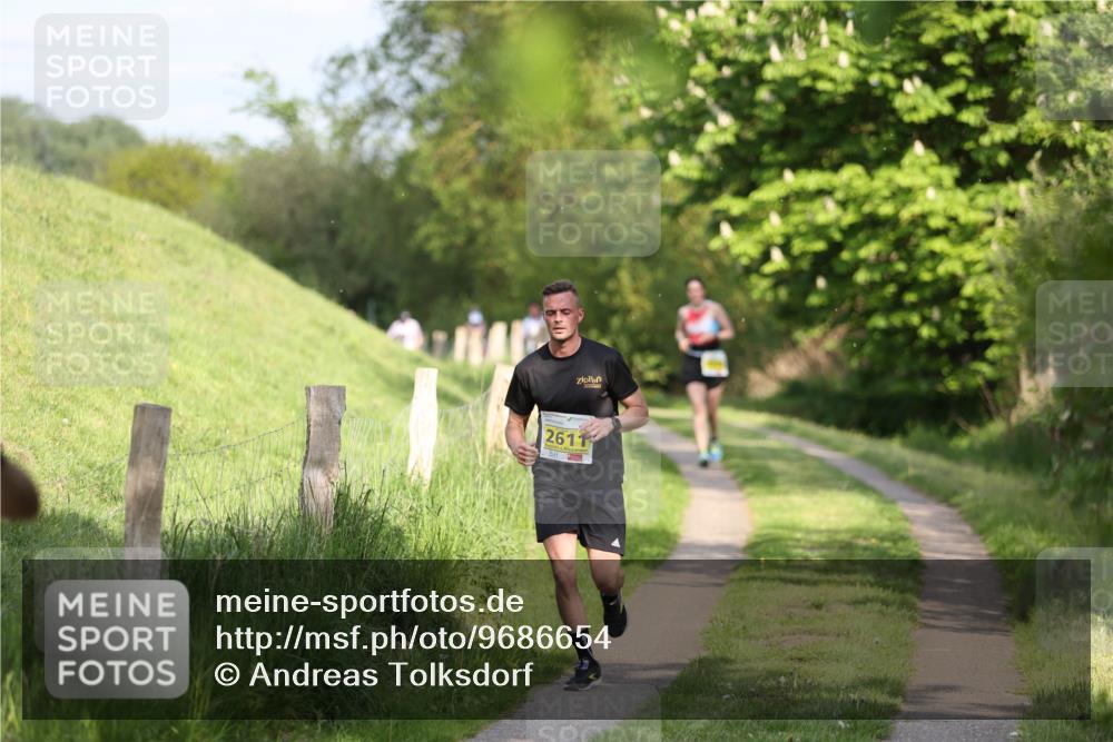 09.05.2026 - Störlauf Andreas Tolksdorf http://msf.ph/oto/9686654 09.05.2026 16:19:19 Laufen 2611 meine-sportfotos.de