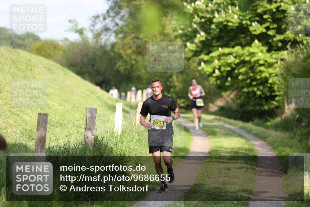 09.05.2026 - Störlauf Andreas Tolksdorf http://msf.ph/oto/9686655 09.05.2026 16:19:19 Laufen 2611 meine-sportfotos.de
