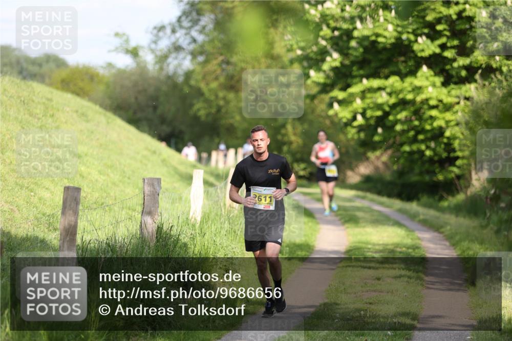 09.05.2026 - Störlauf Andreas Tolksdorf http://msf.ph/oto/9686656 09.05.2026 16:19:19 Laufen 2611 meine-sportfotos.de