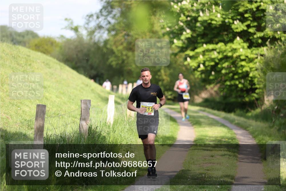 09.05.2026 - Störlauf Andreas Tolksdorf http://msf.ph/oto/9686657 09.05.2026 16:19:19 Laufen  meine-sportfotos.de
