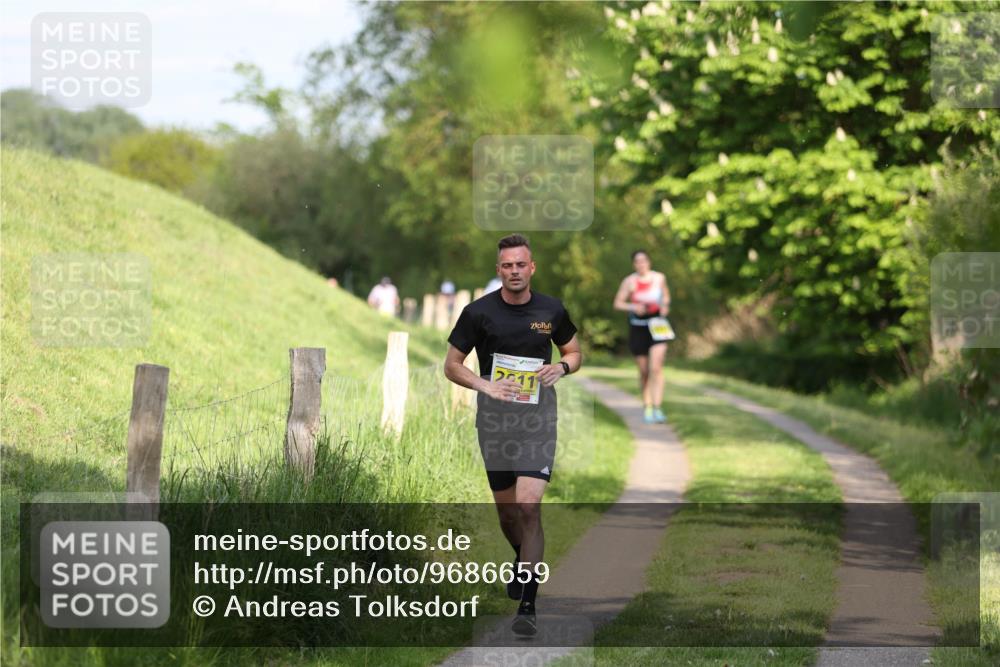 09.05.2026 - Störlauf Andreas Tolksdorf http://msf.ph/oto/9686659 09.05.2026 16:19:20 Laufen 11 meine-sportfotos.de
