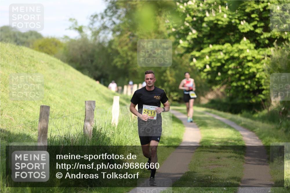 09.05.2026 - Störlauf Andreas Tolksdorf http://msf.ph/oto/9686660 09.05.2026 16:19:20 Laufen 2611 meine-sportfotos.de