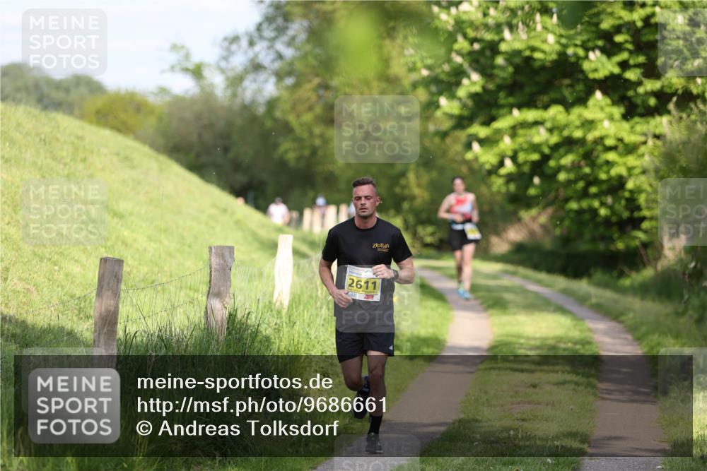 09.05.2026 - Störlauf Andreas Tolksdorf http://msf.ph/oto/9686661 09.05.2026 16:19:20 Laufen 2611 meine-sportfotos.de