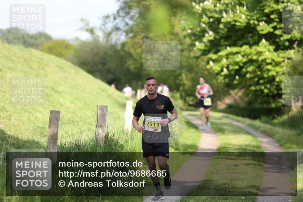 09.05.2026 - Störlauf Andreas Tolksdorf http://msf.ph/oto/9686665 09.05.2026 16:19:20 Laufen 2611 meine-sportfotos.de