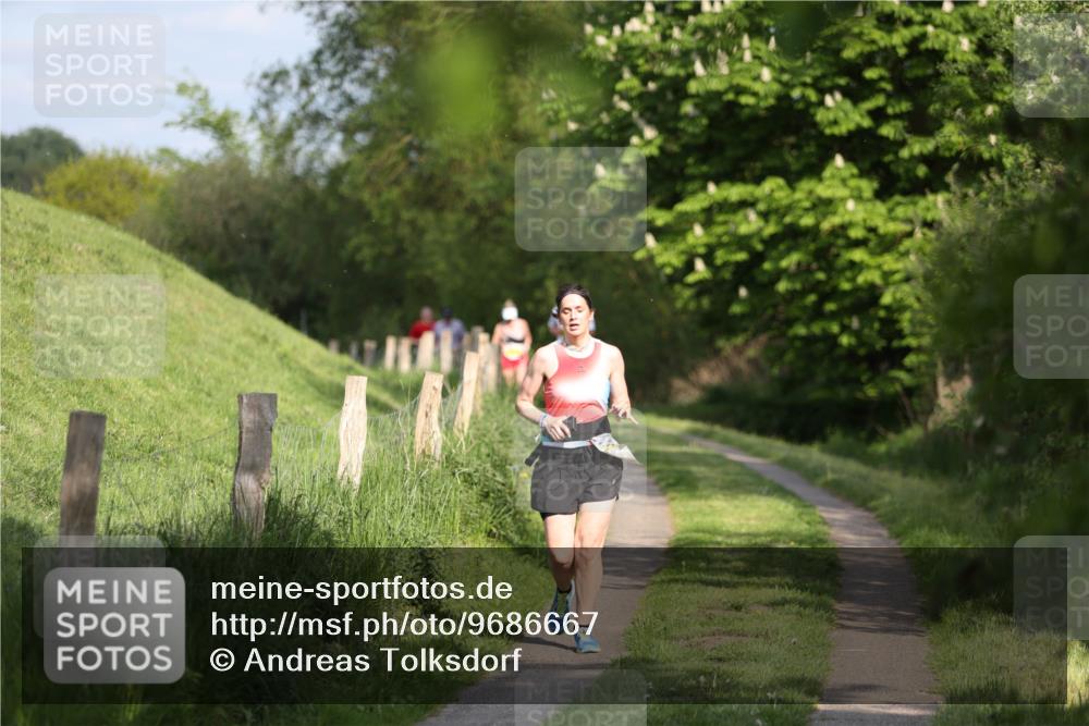 09.05.2026 - Störlauf Andreas Tolksdorf http://msf.ph/oto/9686667 09.05.2026 16:19:27 Laufen  meine-sportfotos.de