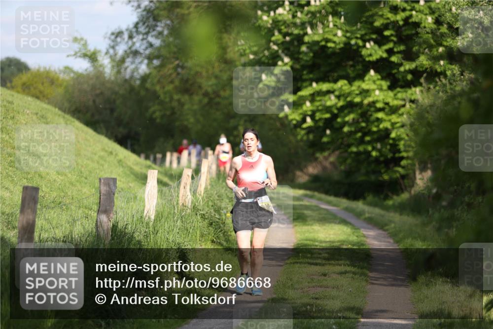 09.05.2026 - Störlauf Andreas Tolksdorf http://msf.ph/oto/9686668 09.05.2026 16:19:27 Laufen  meine-sportfotos.de