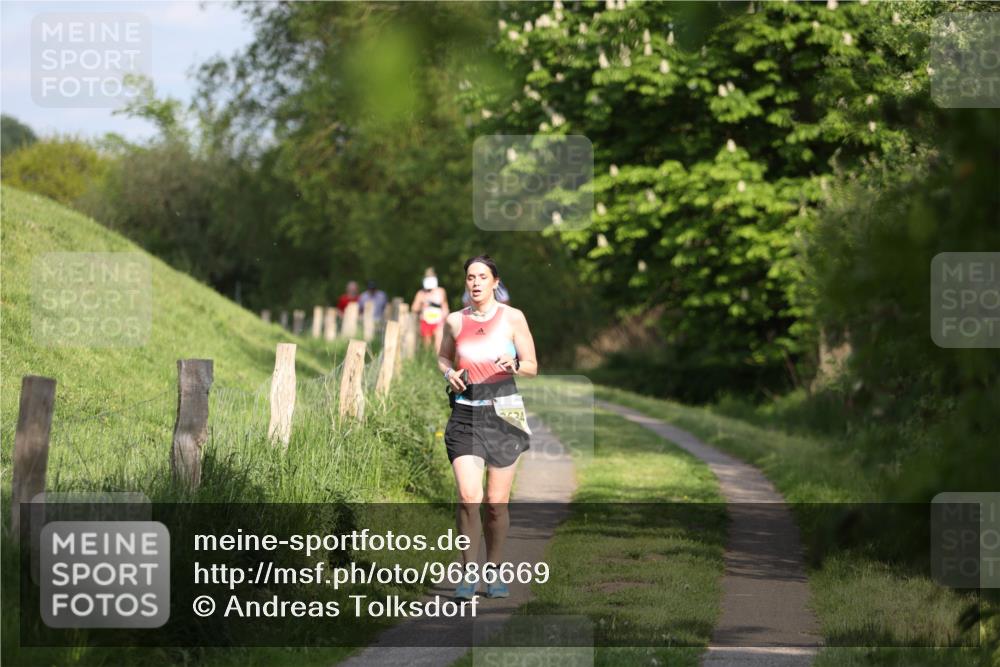 09.05.2026 - Störlauf Andreas Tolksdorf http://msf.ph/oto/9686669 09.05.2026 16:19:27 Laufen 34 meine-sportfotos.de