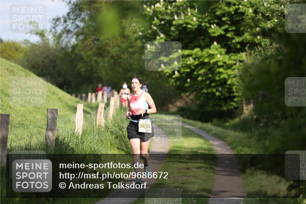 09.05.2026 - Störlauf Andreas Tolksdorf http://msf.ph/oto/9686672 09.05.2026 16:19:28 Laufen 2634 meine-sportfotos.de