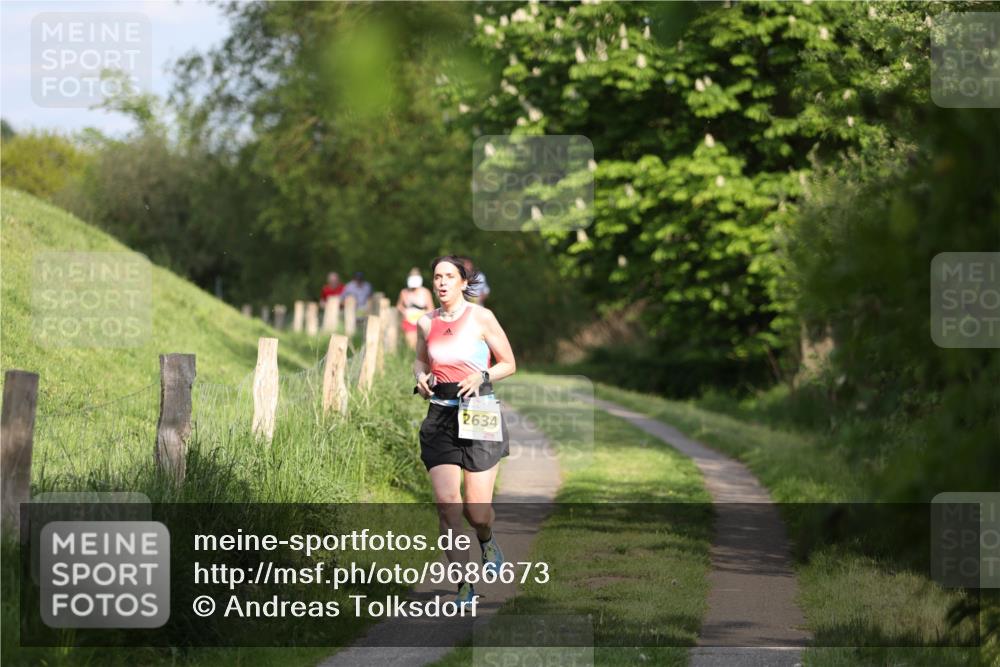 09.05.2026 - Störlauf Andreas Tolksdorf http://msf.ph/oto/9686673 09.05.2026 16:19:28 Laufen 2634 meine-sportfotos.de