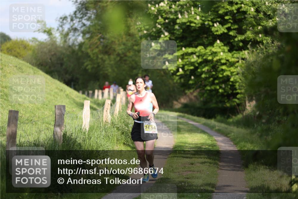 09.05.2026 - Störlauf Andreas Tolksdorf http://msf.ph/oto/9686674 09.05.2026 16:19:28 Laufen 2634, 2 meine-sportfotos.de