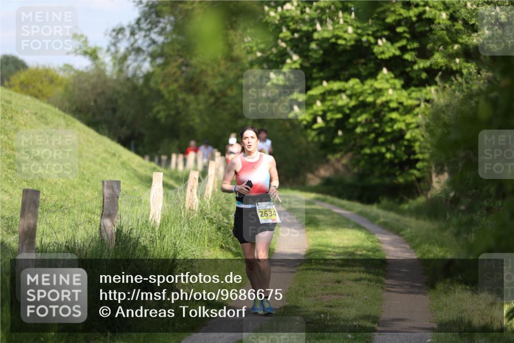 09.05.2026 - Störlauf Andreas Tolksdorf http://msf.ph/oto/9686675 09.05.2026 16:19:28 Laufen 2634 meine-sportfotos.de