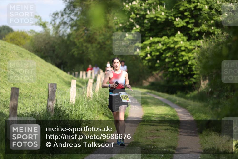 09.05.2026 - Störlauf Andreas Tolksdorf http://msf.ph/oto/9686676 09.05.2026 16:19:28 Laufen 2634 meine-sportfotos.de