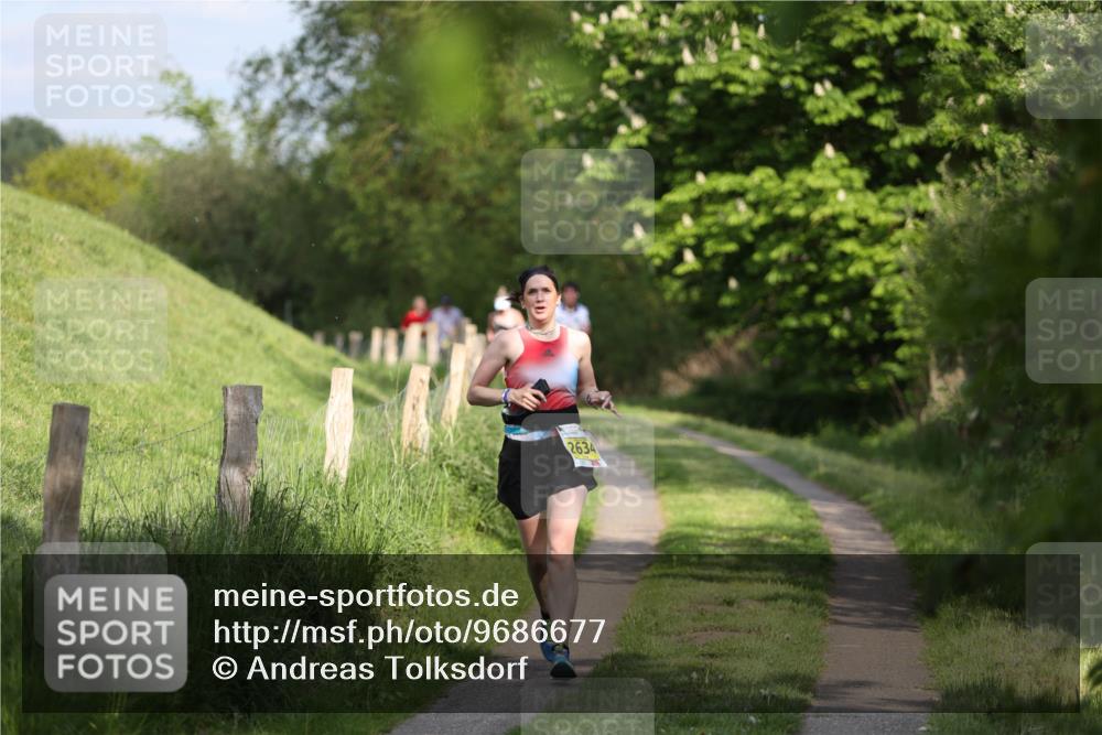 09.05.2026 - Störlauf Andreas Tolksdorf http://msf.ph/oto/9686677 09.05.2026 16:19:28 Laufen 2634 meine-sportfotos.de