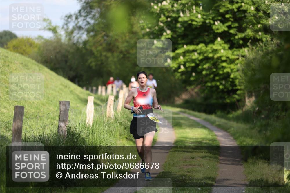 09.05.2026 - Störlauf Andreas Tolksdorf http://msf.ph/oto/9686678 09.05.2026 16:19:28 Laufen 634 meine-sportfotos.de