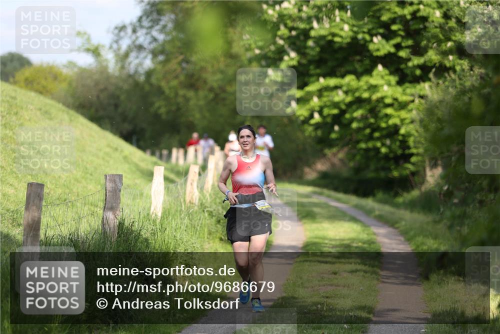 09.05.2026 - Störlauf Andreas Tolksdorf http://msf.ph/oto/9686679 09.05.2026 16:19:28 Laufen  meine-sportfotos.de
