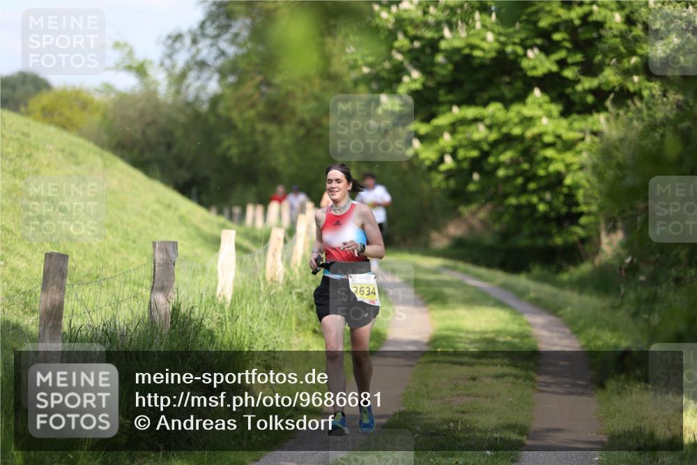 09.05.2026 - Störlauf Andreas Tolksdorf http://msf.ph/oto/9686681 09.05.2026 16:19:28 Laufen 2634 meine-sportfotos.de